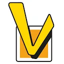 Vromans Bouw BV logo