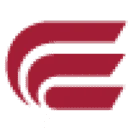 RD Metals logo