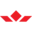 Koninklijk Theater Carré logo