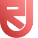 RetailUpdate logo