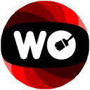 Web Oppep logo