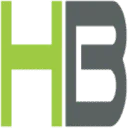 Happy Bodies Lifestyleclubs logo
