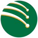 Global textware BV logo