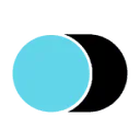 smartocto logo