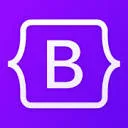 3D Educatie logo