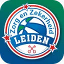 Stichting Eredivisie Basketball BS Leiden logo