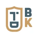 Bouw AND Kozijnen Midden Nederland BV logo