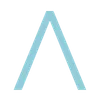 Triacta logo