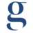 Goudzaken logo
