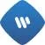 Wecall logo