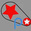 Kinket SSP B.V. logo