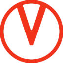 Vanquish Yachts logo
