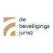 De Beveiligingsjurist logo