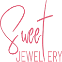 Sweet Jewellery by Willemijn logo