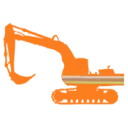 De Regt Grond Infra Groen B.V. logo