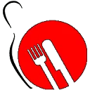 Bowling Alphen logo
