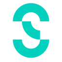 Supura logo