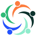 PERSPEX.health logo