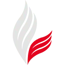 De Gaswacht logo
