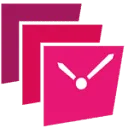 Urios - Software voor de Advocatuur logo