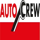 Autobedrijf Steyger logo