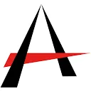 Adyasbouw BV logo