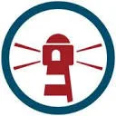 Managementsysteemadvies.nl logo