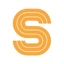 Schipper Installatie logo