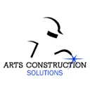 Arts Construction B.V. logo