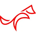 Foxiko logo