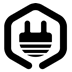 ReCycleWell B.V. logo
