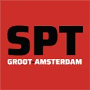 ASTA Arbeidsmarkt Samenwerkingsnetwerk Techniek Amsterdam logo