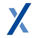 Xella Netherlands logo