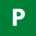 Werken bij Premote logo
