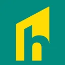 HWW zorg logo