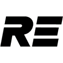 RE-VOLVE logo