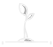 Findex Vermogensbeheer logo