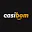 After-C logo