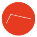 Bucon Borne BV logo