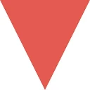 Ad Donkers machinaal timmerbedrijf B.V. logo