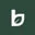 Dutchbiopack logo