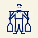 Coöperatie De Producent logo