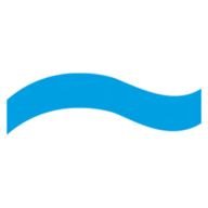 Blad-in-1-dag logo