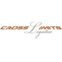 Cross Limits Logistics B.V. logo