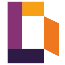 Developers House logo