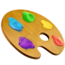 Artwise logo