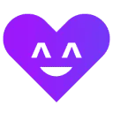 Admolly logo