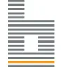 Bouwbedrijf Bon b.v. logo