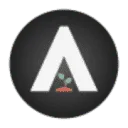 Het Ambacht Ruinerwold logo