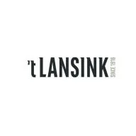 Tuindorphotel AND Restaurant 't Lansink logo
